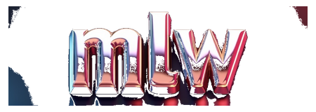 mlw bd logo