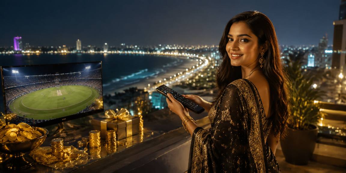mlw bd mlw bd স্লট লবিতে কী কী গেম রয়েছে