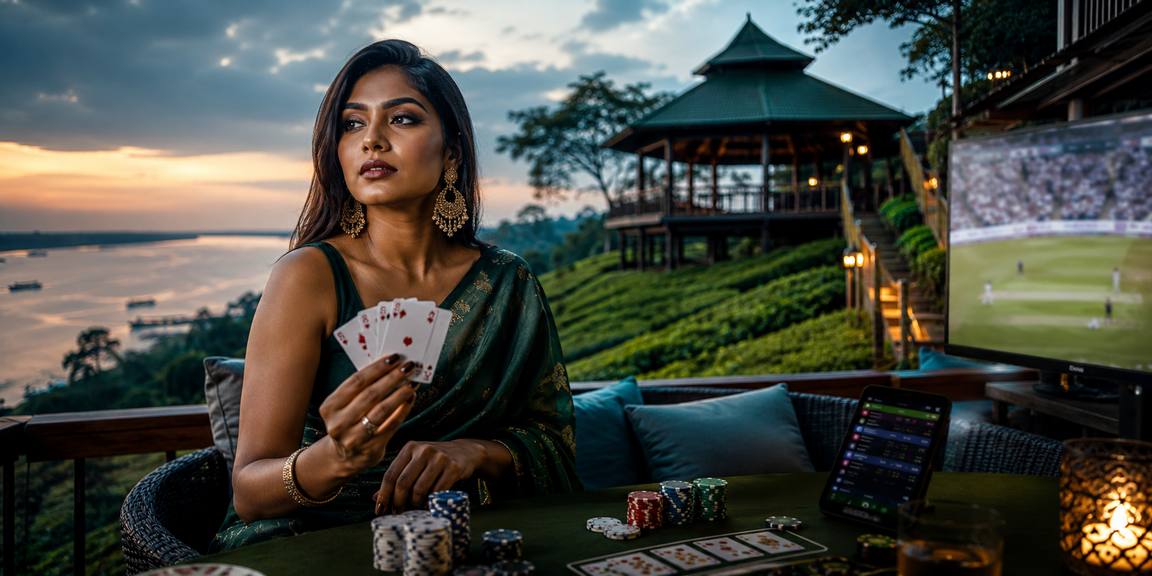 mlw bd বিদ্যুৎ নম্বর জেনারেশন