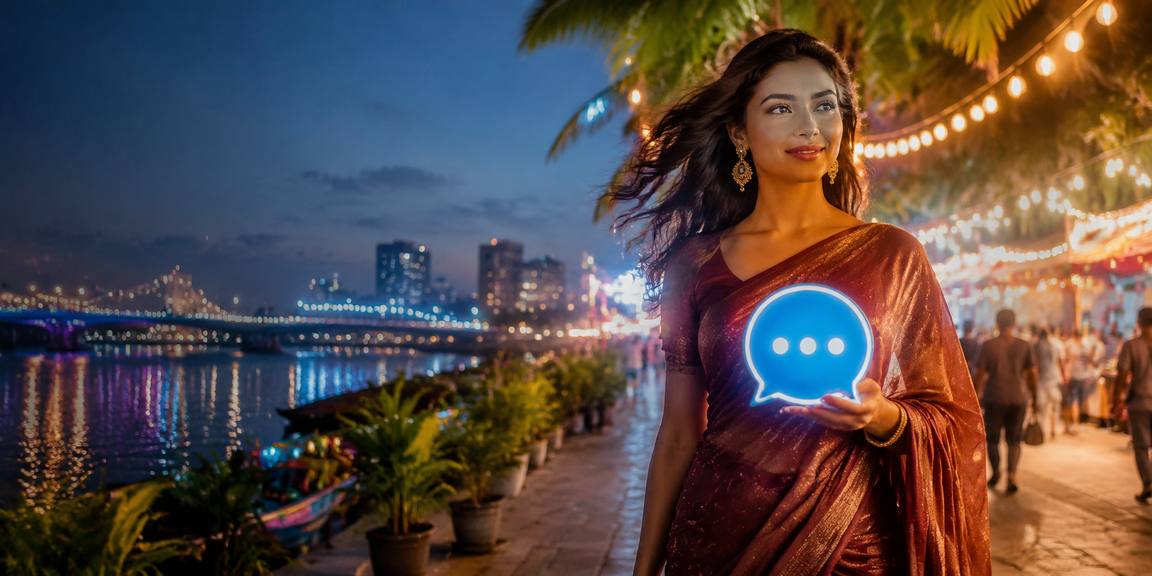 mlw bd আমরা Turbo Games স্টুডিও থেকে ক্র্যাশ রুম সংগ্রহ করি