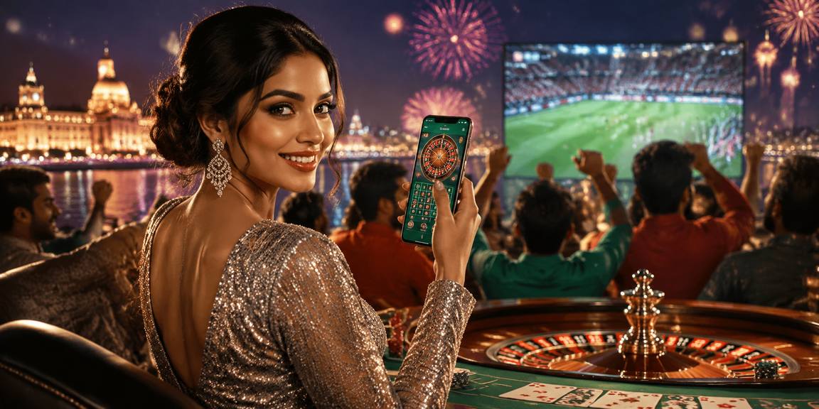 mlw bd Fortune Rabbit – মোবাইল স্ক্রিনে চীনা থিম ও ফিচার রাউন্ড