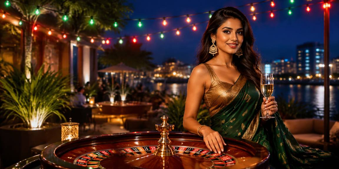 mlw bd স্লট গেম